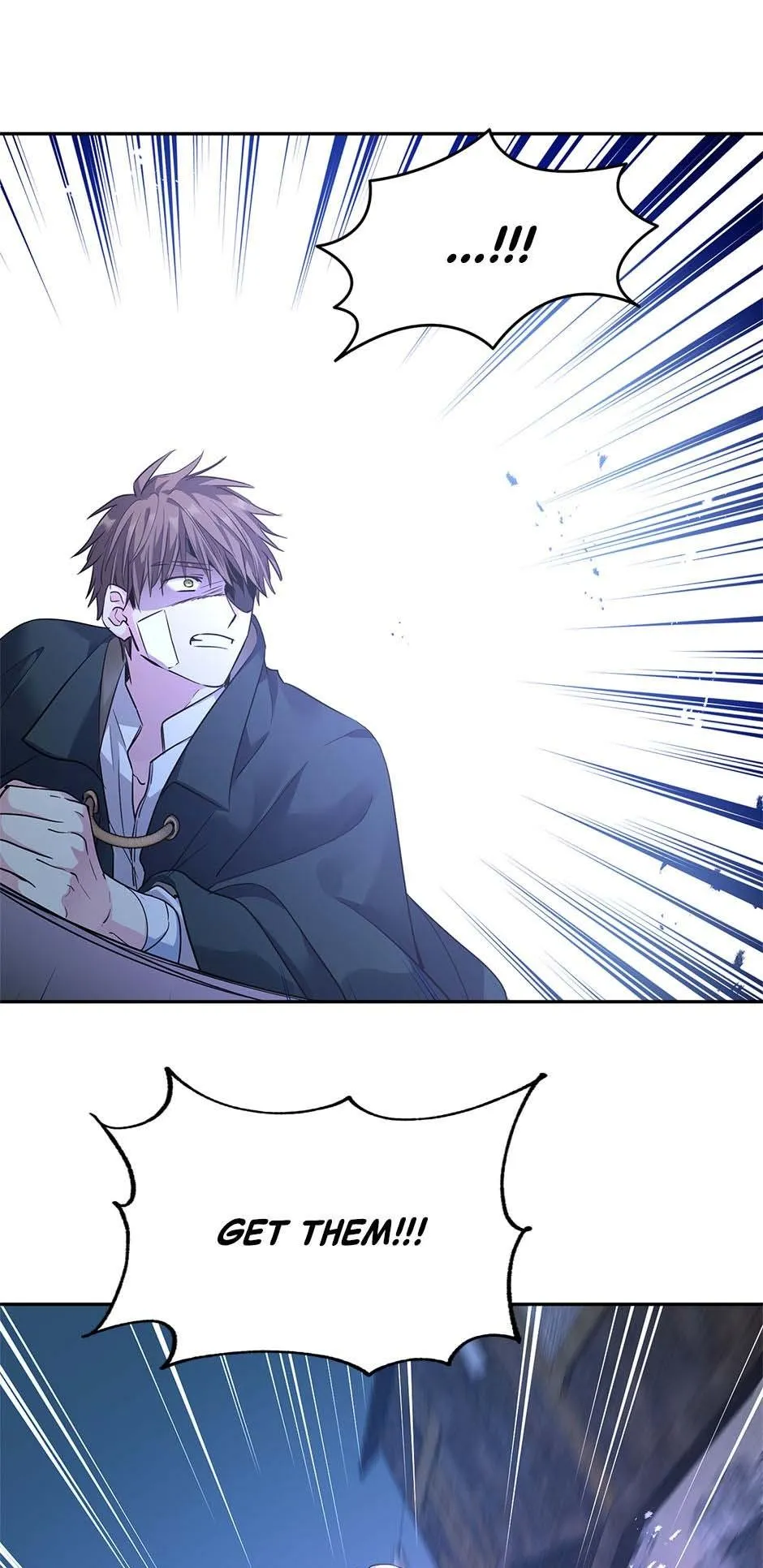I Will Change The Genre Chapter 103 page 18 - 