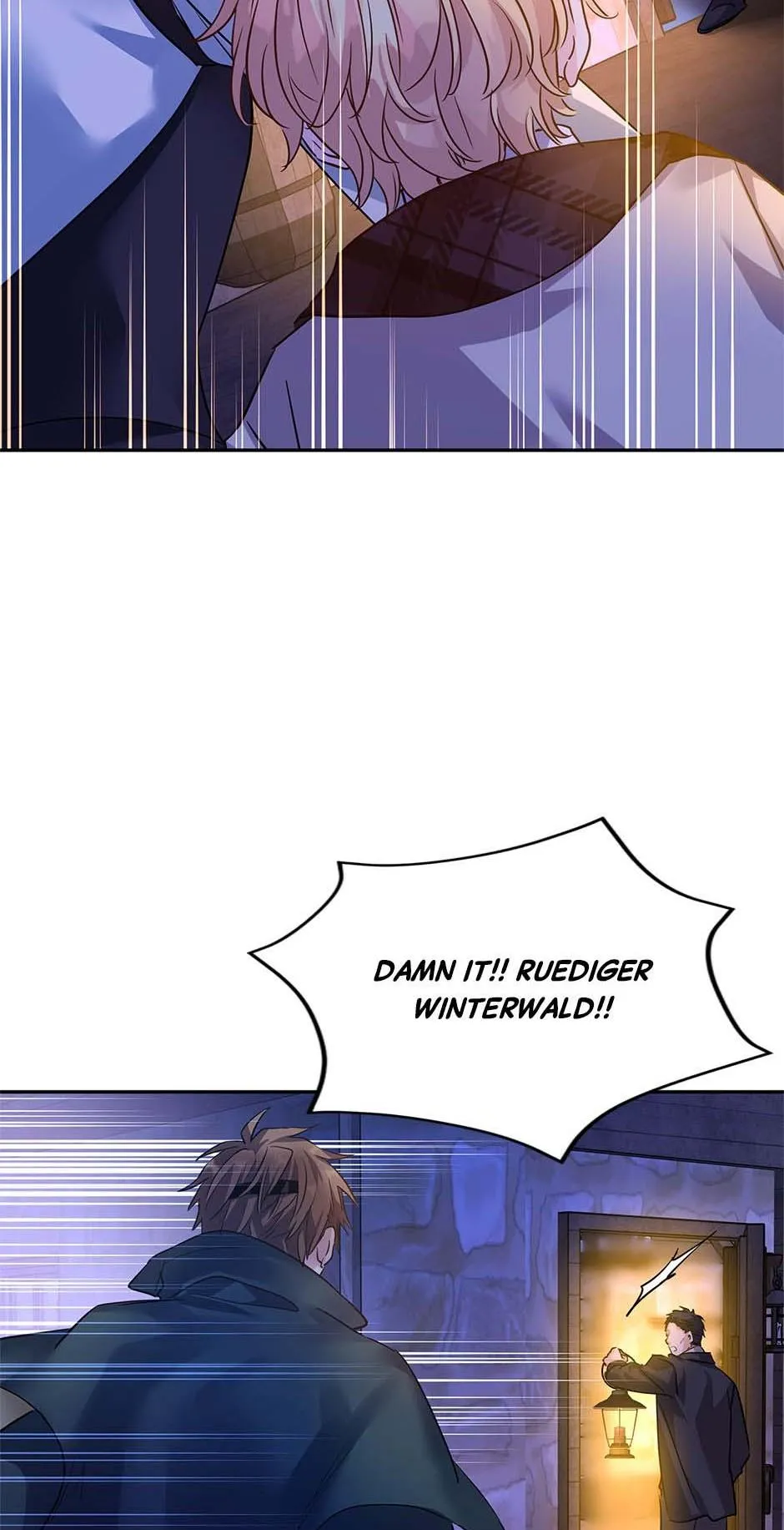 I Will Change The Genre Chapter 103 page 3 - 