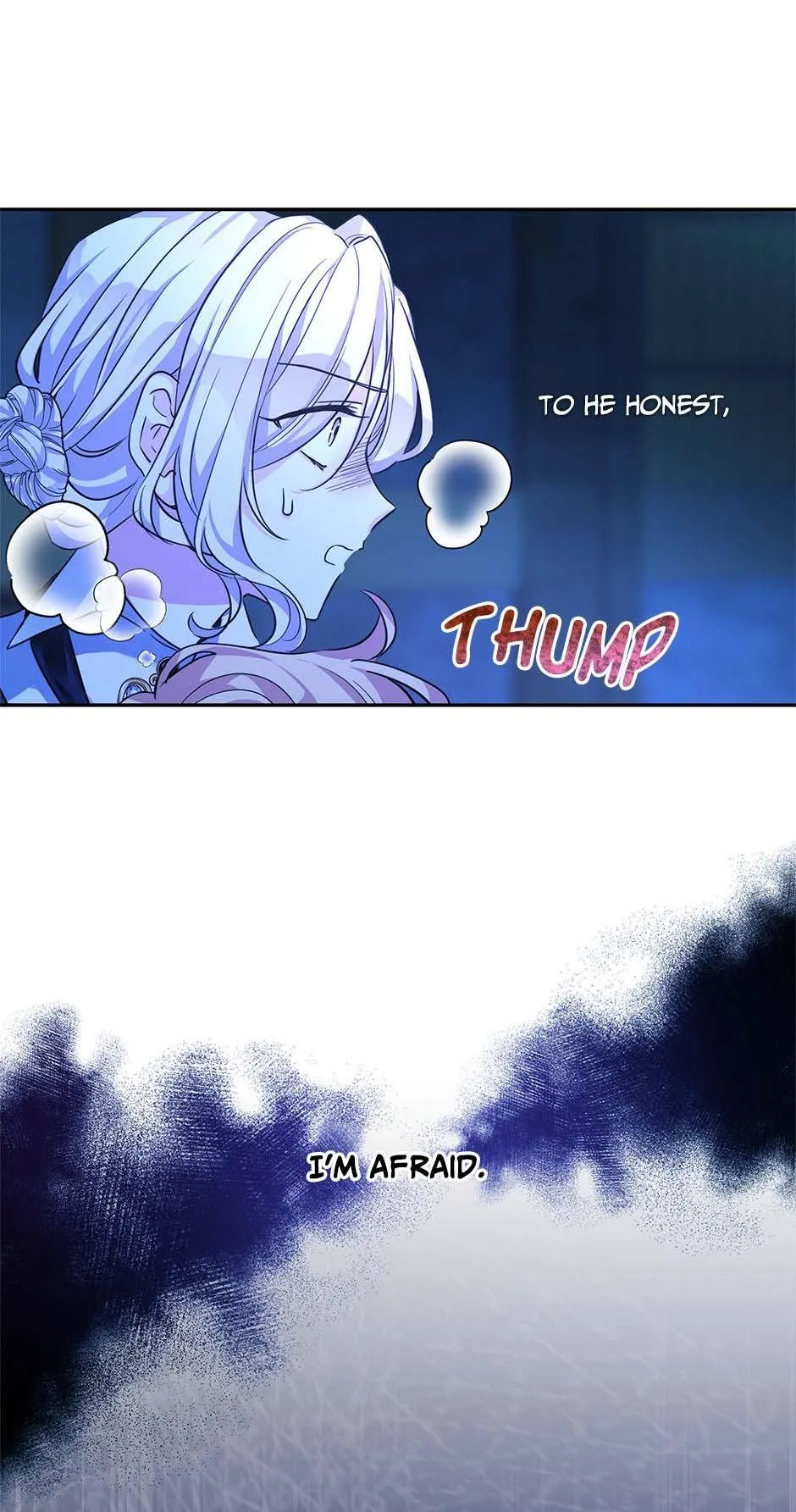 I Will Change The Genre Chapter 103 page 28 - 