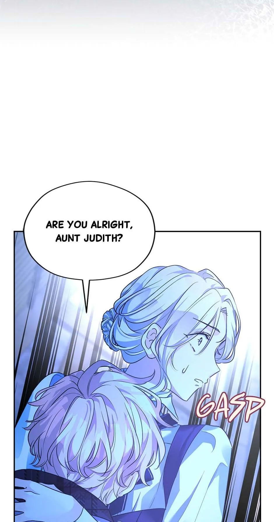I Will Change The Genre Chapter 103 page 30 - 