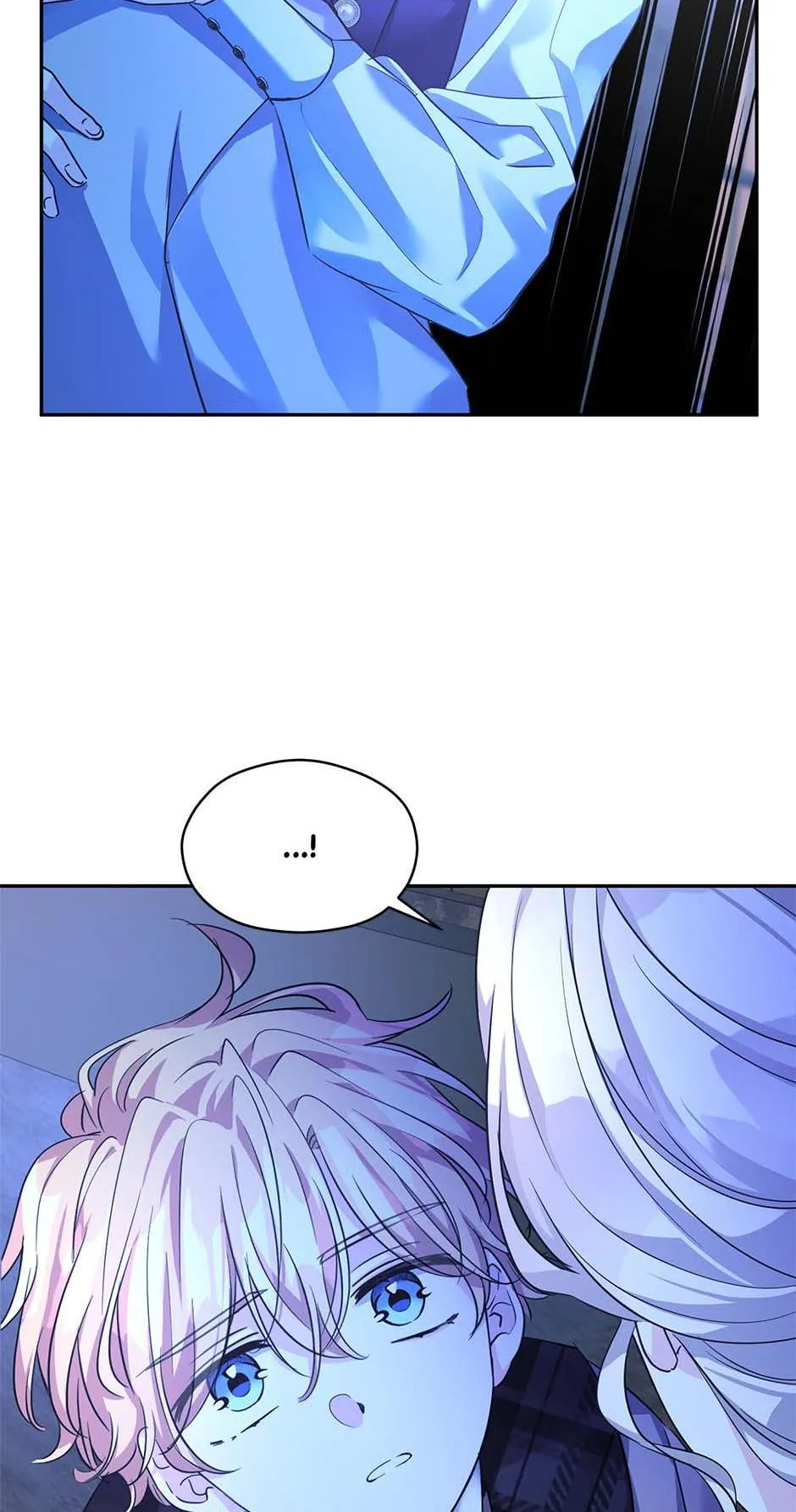 I Will Change The Genre Chapter 103 page 31 - 