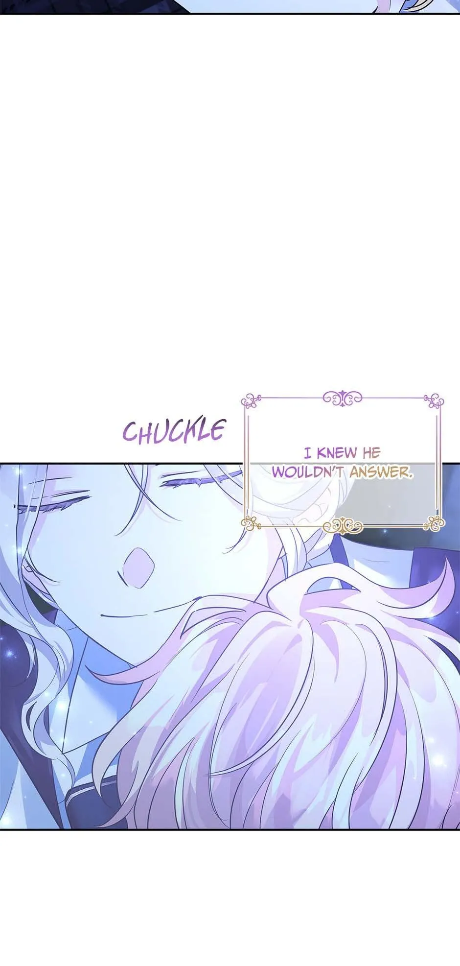I Will Change The Genre Chapter 103 page 37 - 