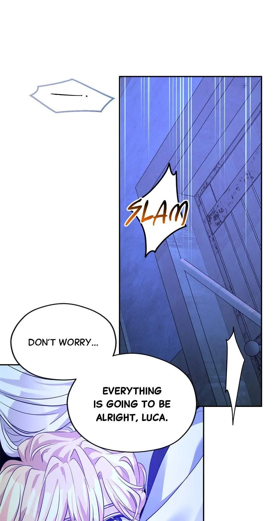 I Will Change The Genre Chapter 103 page 38 - 