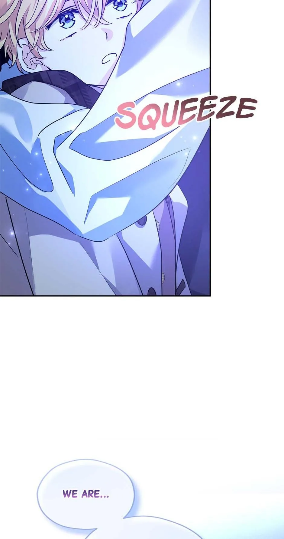 I Will Change The Genre Chapter 103 page 39 - 