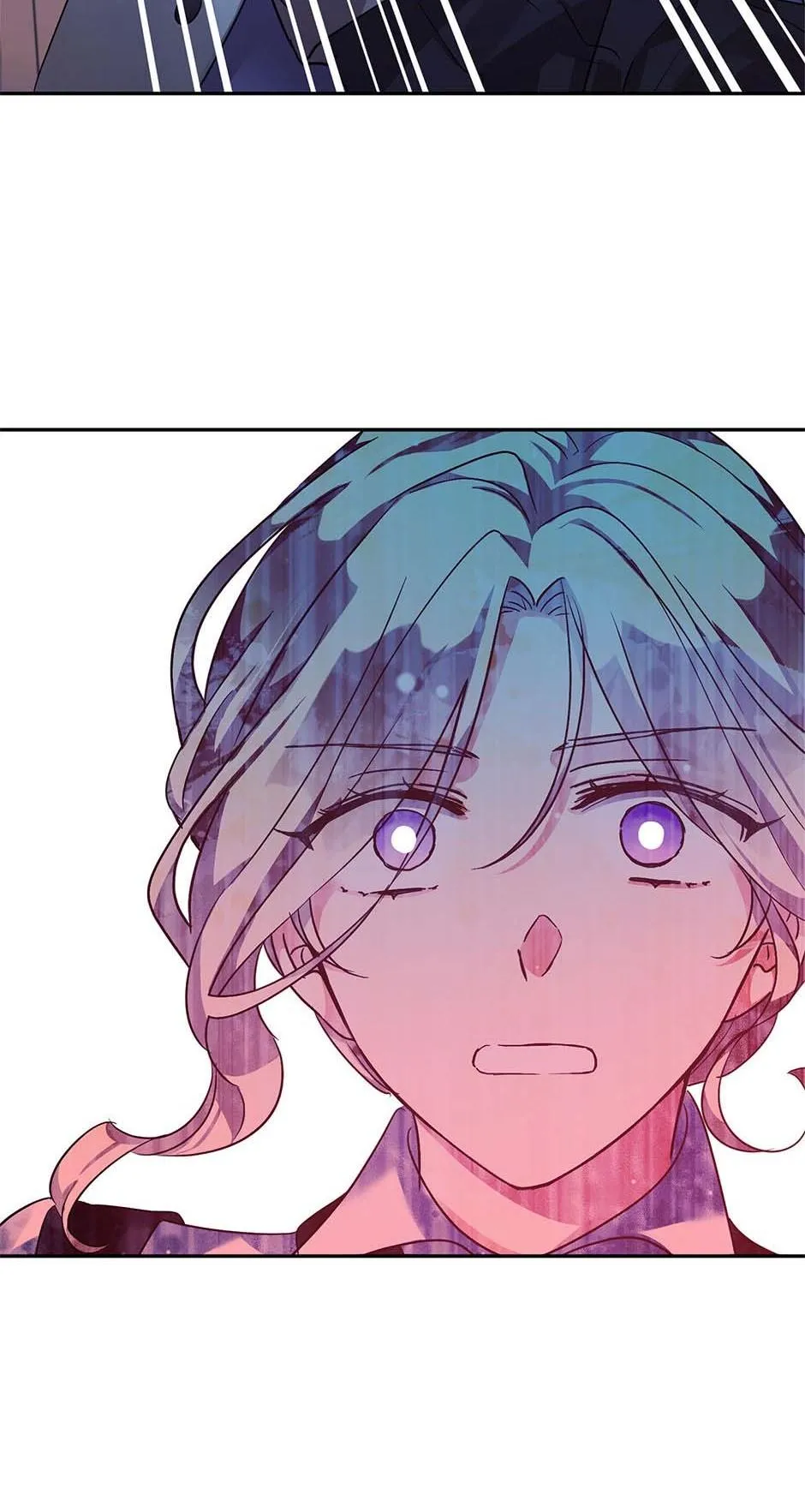 I Will Change The Genre Chapter 103 page 48 - 