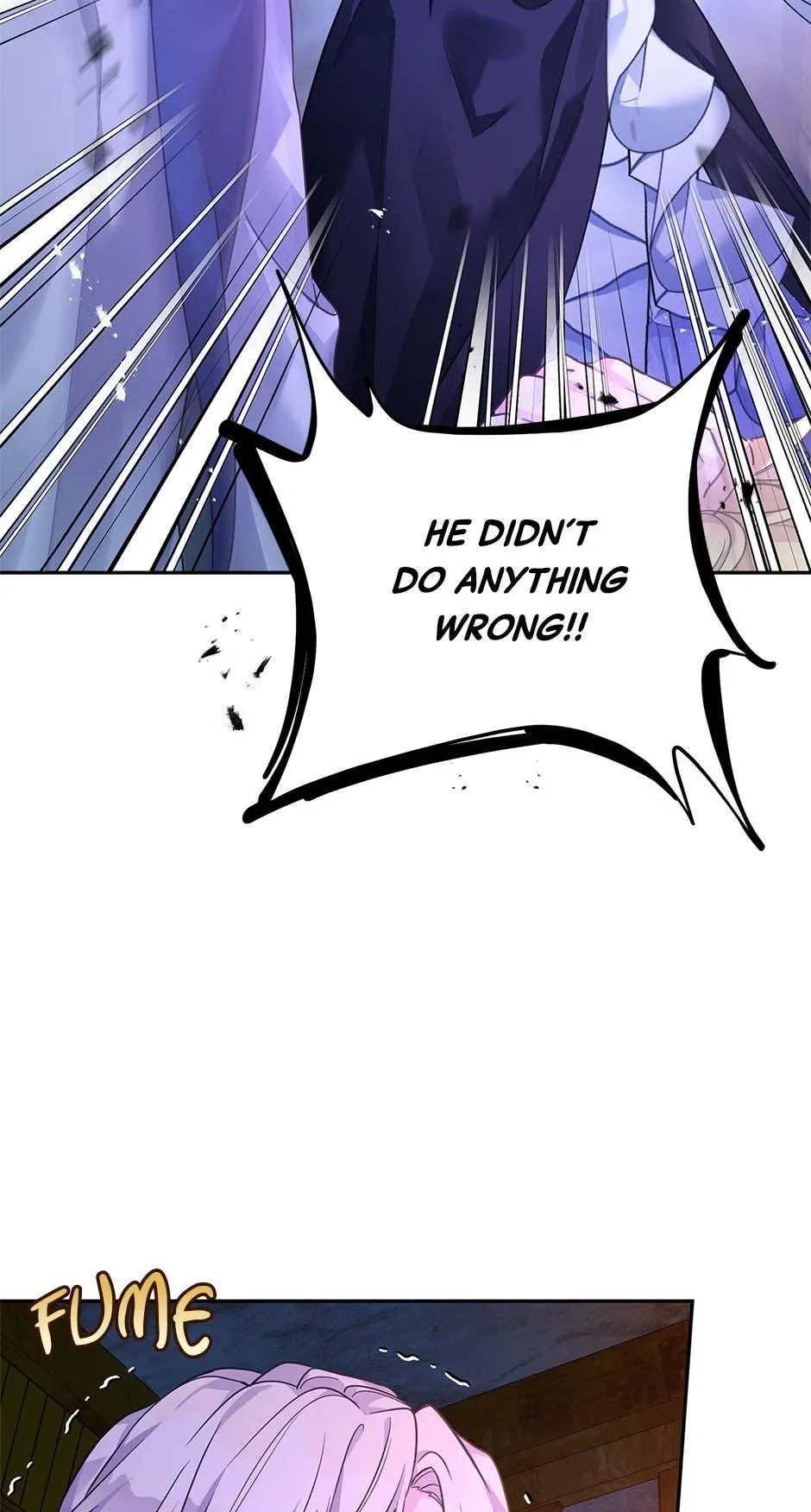 I Will Change The Genre Chapter 103 page 50 - 