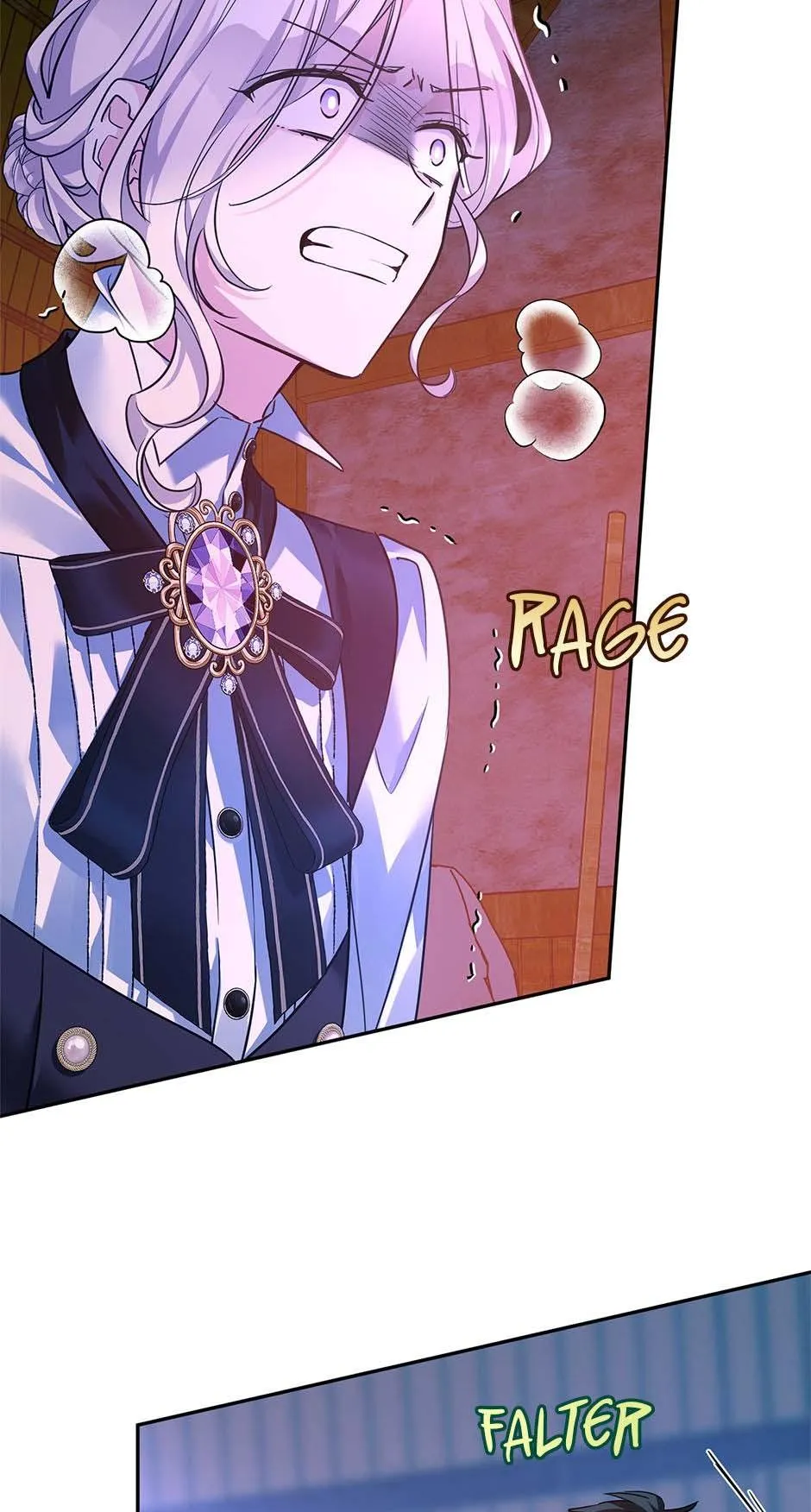 I Will Change The Genre Chapter 103 page 51 - 