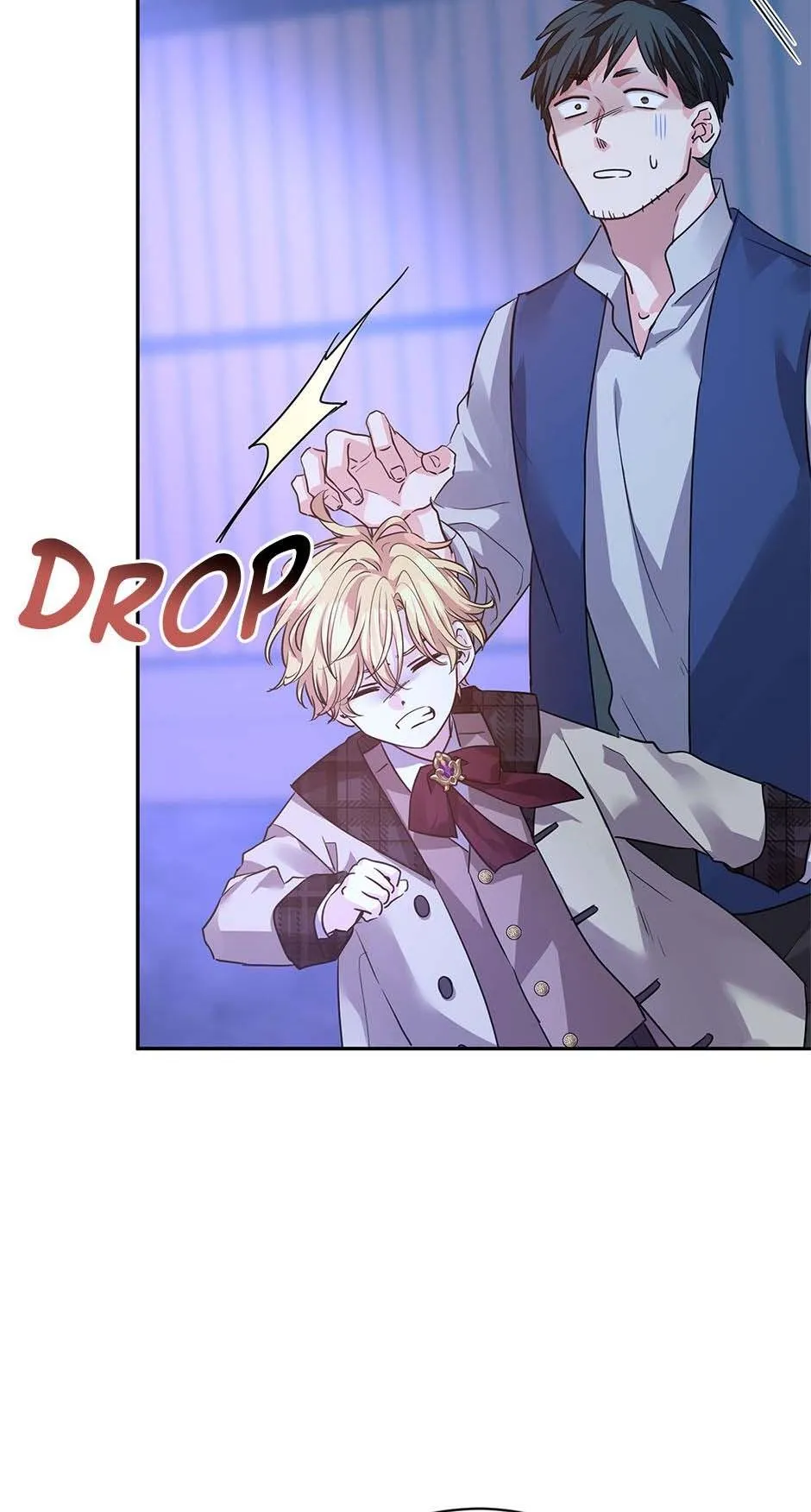I Will Change The Genre Chapter 103 page 52 - 