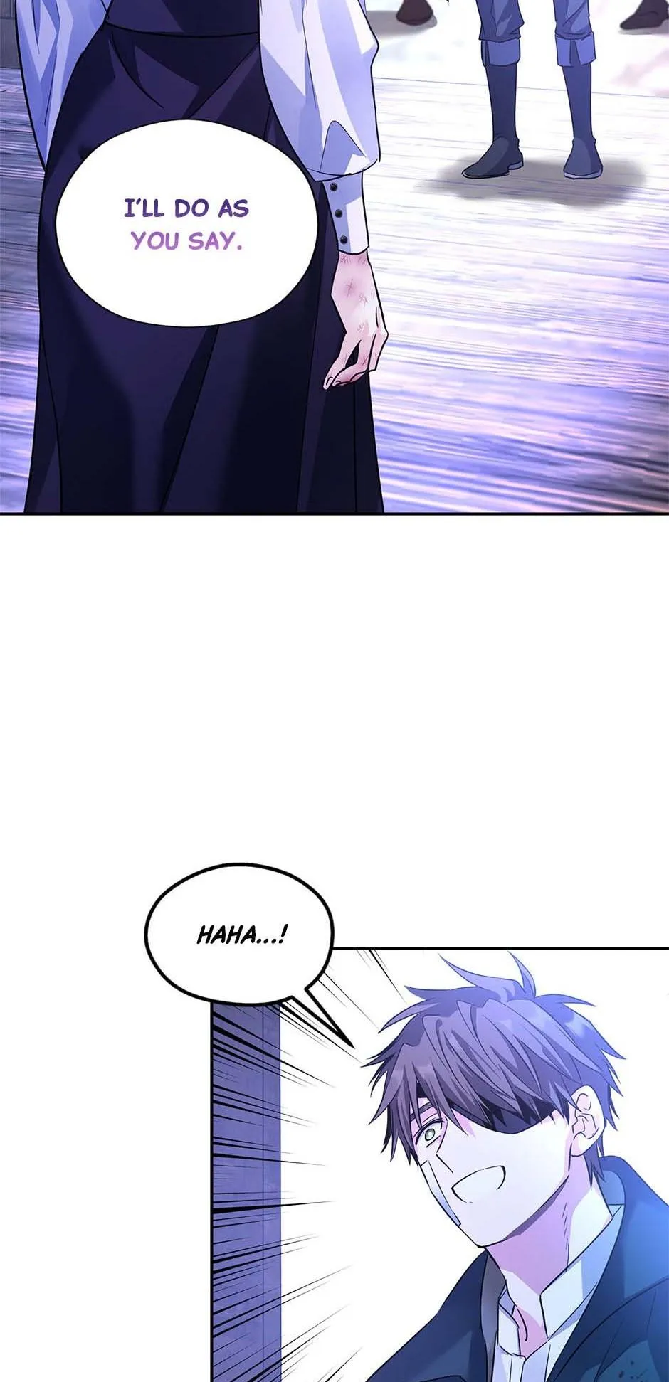 I Will Change The Genre Chapter 103 page 57 - 
