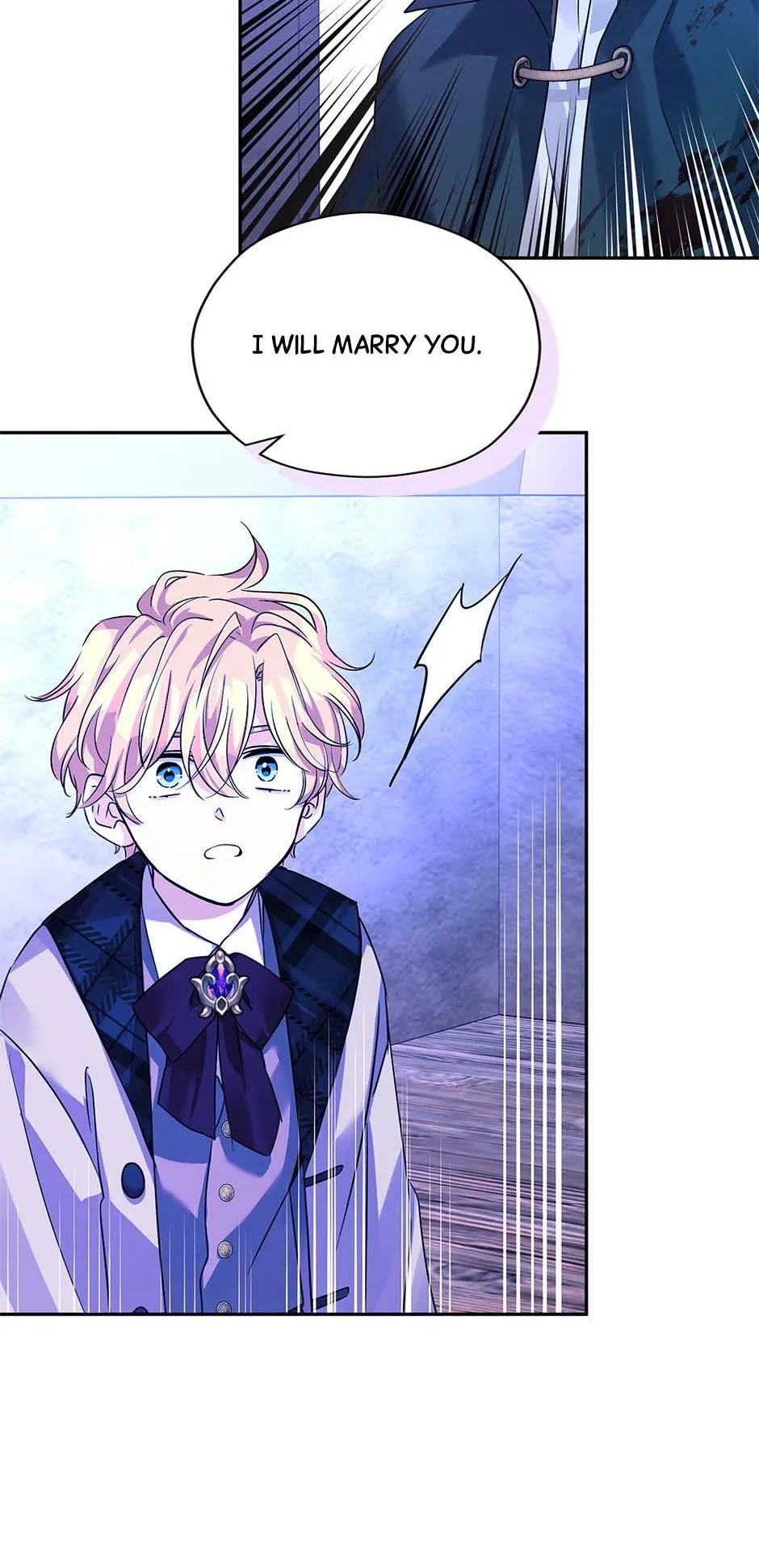 I Will Change The Genre Chapter 103 page 58 - 