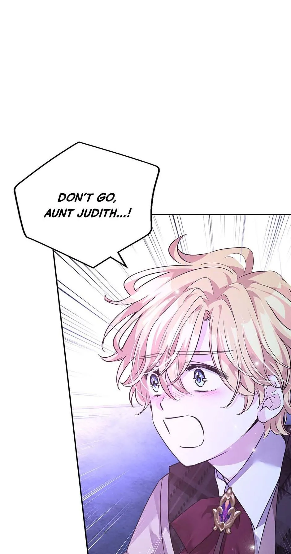 I Will Change The Genre Chapter 103 page 61 - 