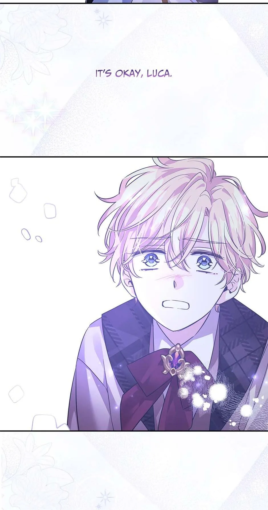 I Will Change The Genre Chapter 103 page 63 - 