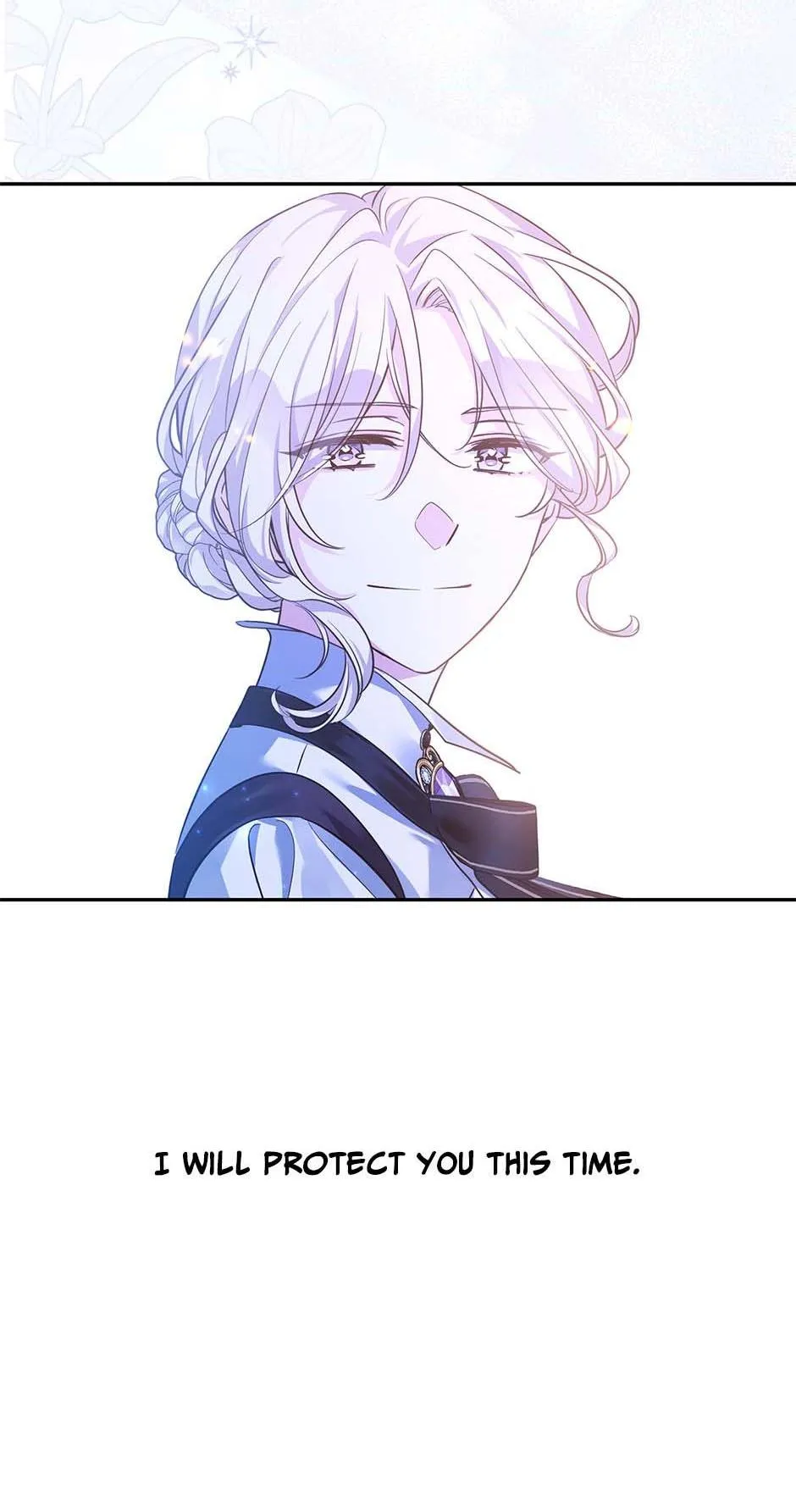 I Will Change The Genre Chapter 103 page 64 - 