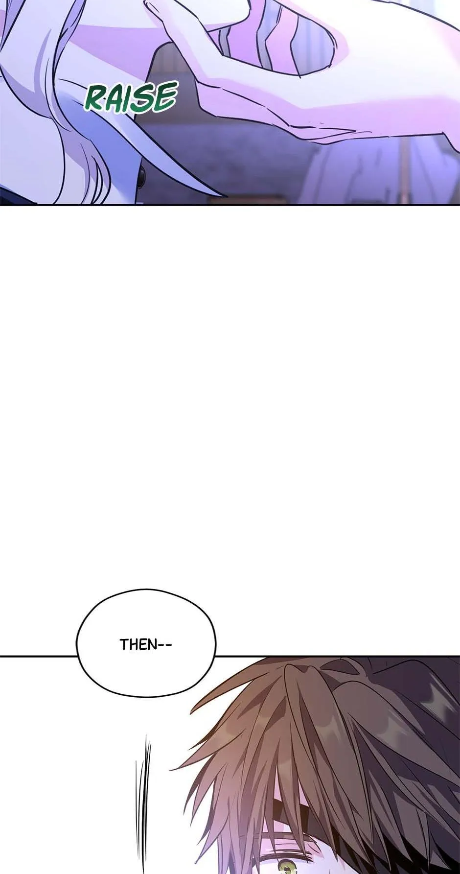 I Will Change The Genre Chapter 103 page 66 - 