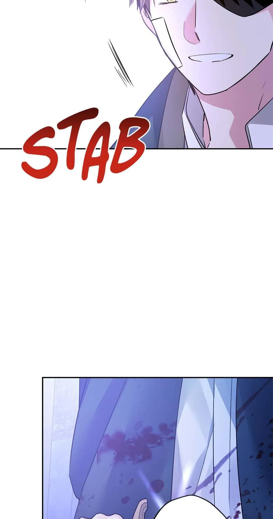 I Will Change The Genre Chapter 103 page 67 - 
