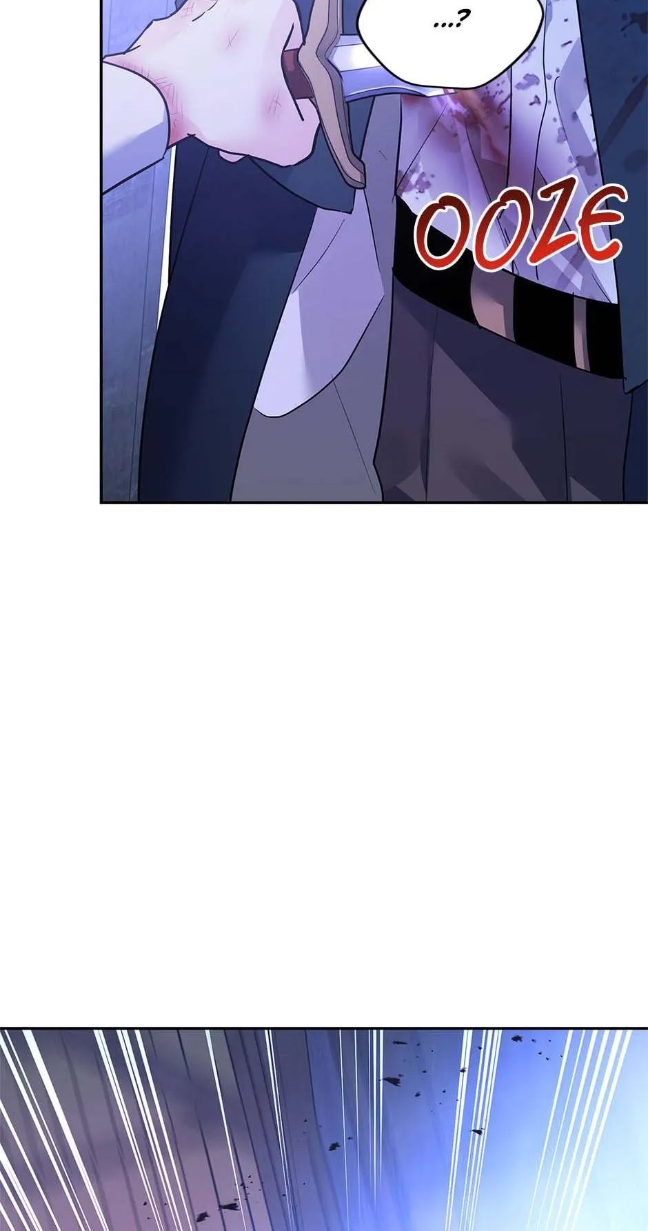 I Will Change The Genre Chapter 103 page 68 - 