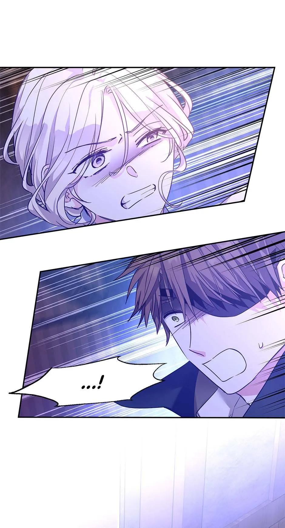 I Will Change The Genre Chapter 104 page 1 - 