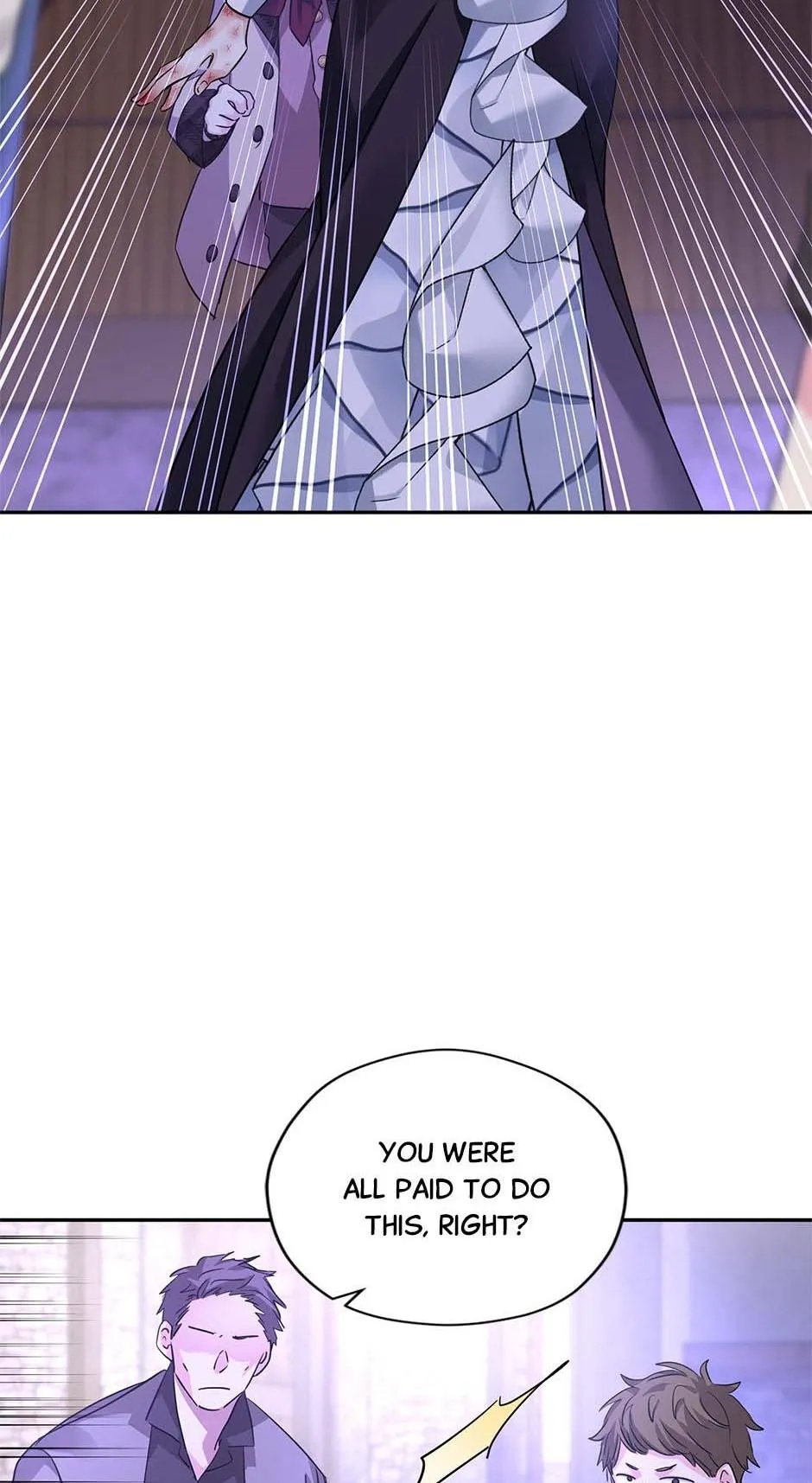 I Will Change The Genre Chapter 104 page 12 - 