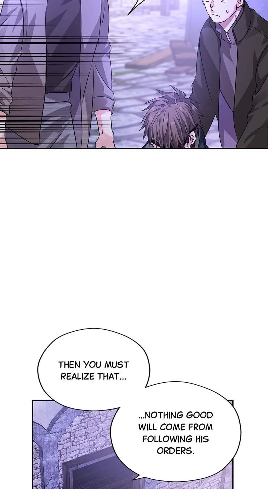 I Will Change The Genre Chapter 104 page 13 - 