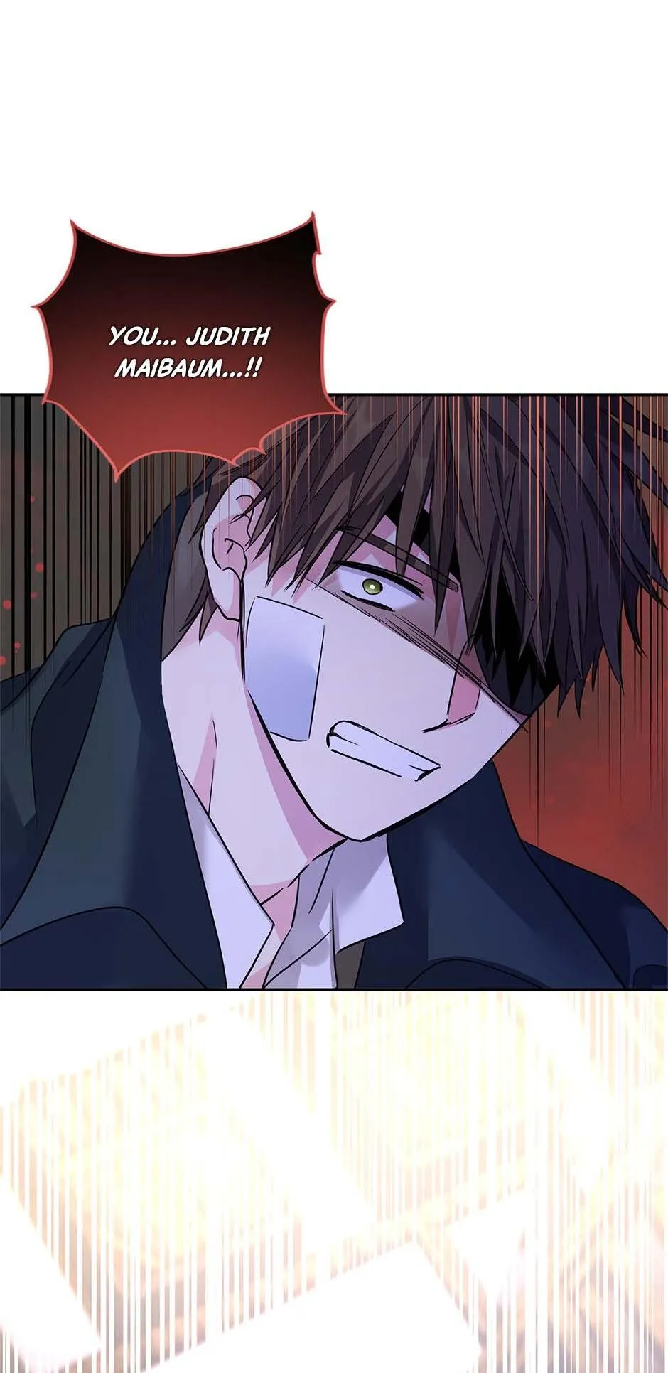 I Will Change The Genre Chapter 104 page 16 - 