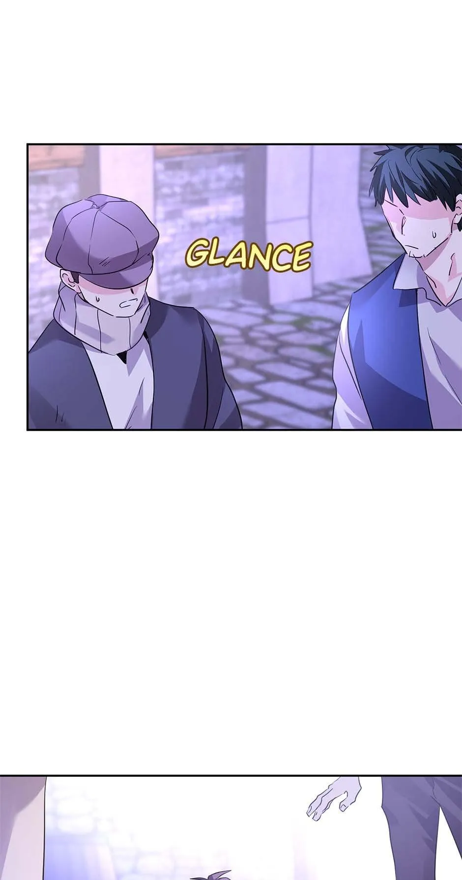 I Will Change The Genre Chapter 104 page 21 - 