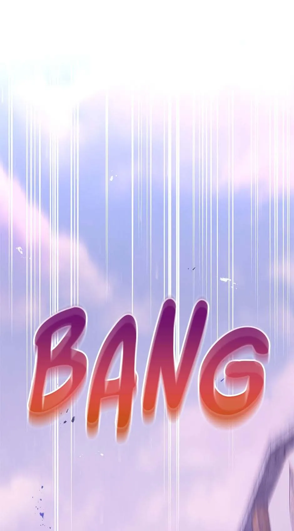 I Will Change The Genre Chapter 104 page 30 - 