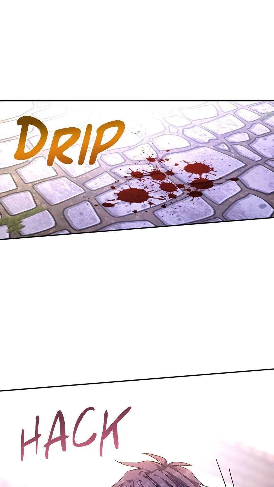 I Will Change The Genre Chapter 104 page 32 - 