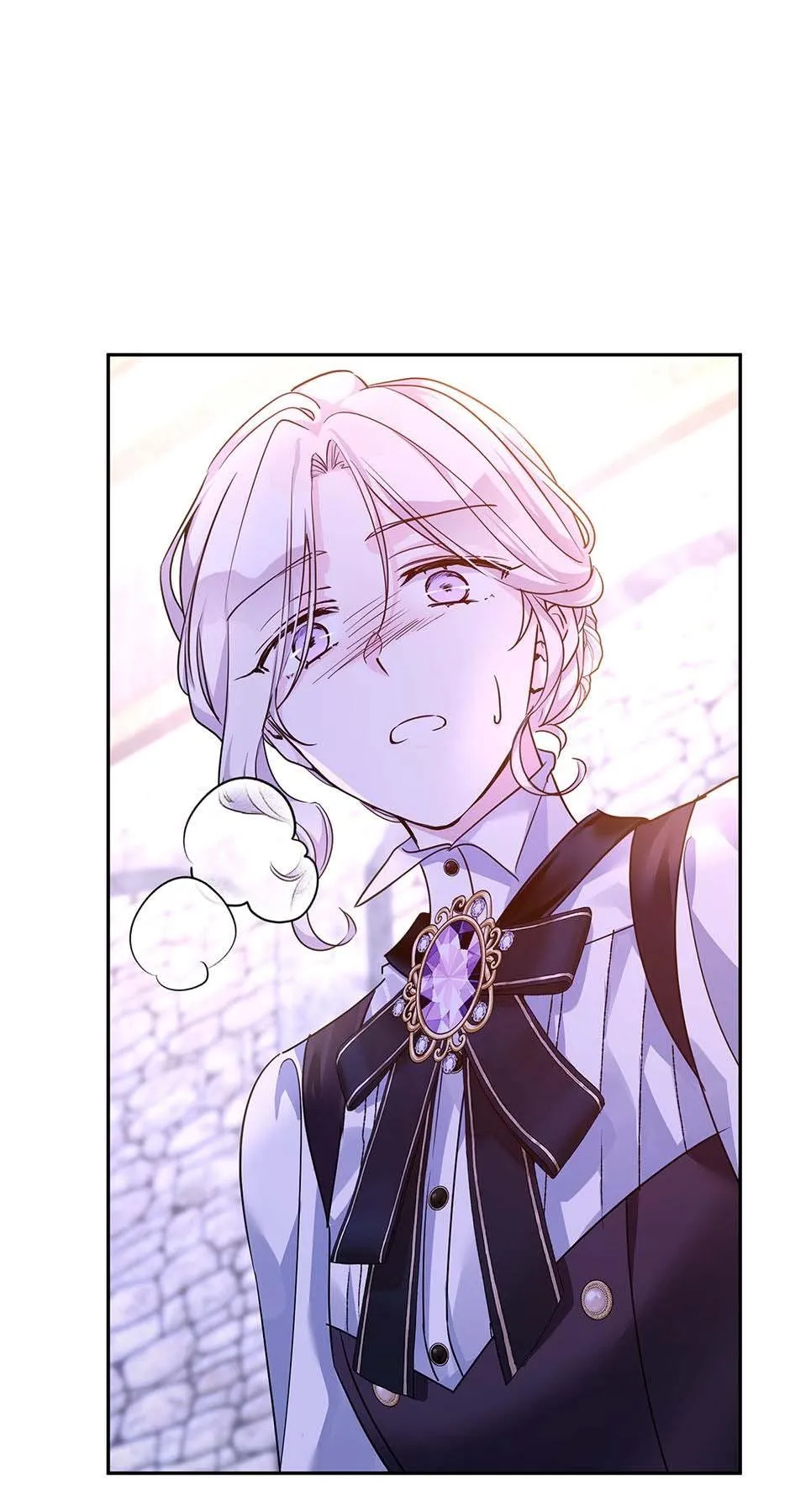 I Will Change The Genre Chapter 104 page 38 - 