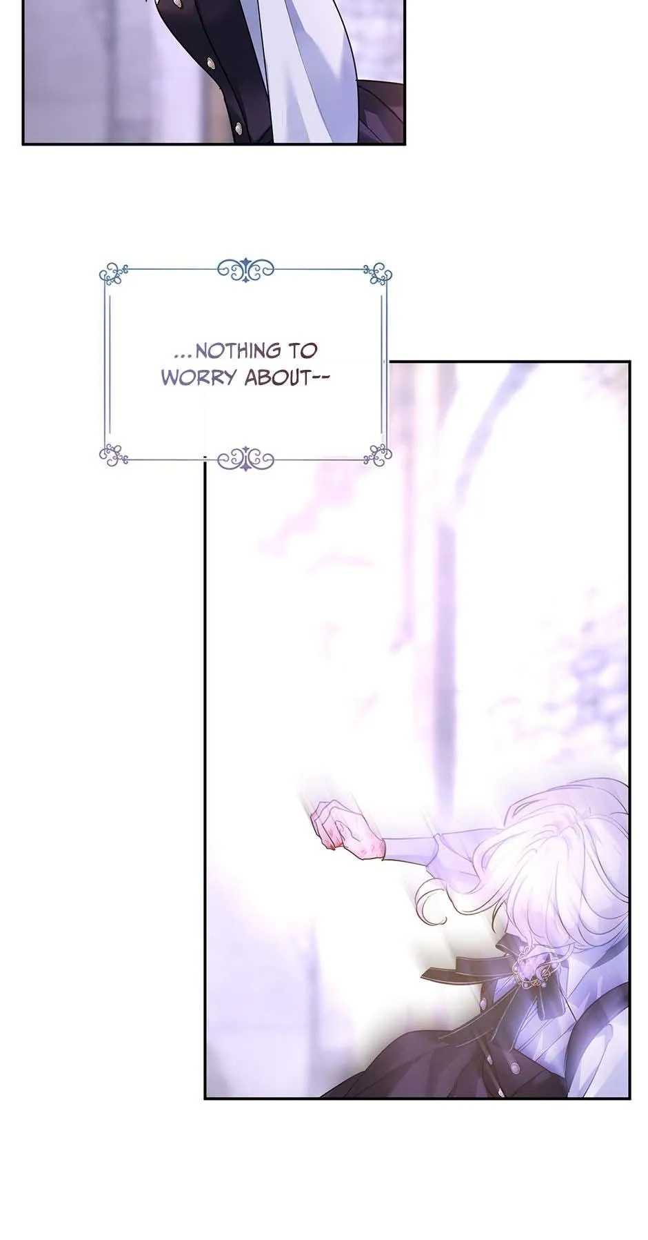 I Will Change The Genre Chapter 104 page 41 - 