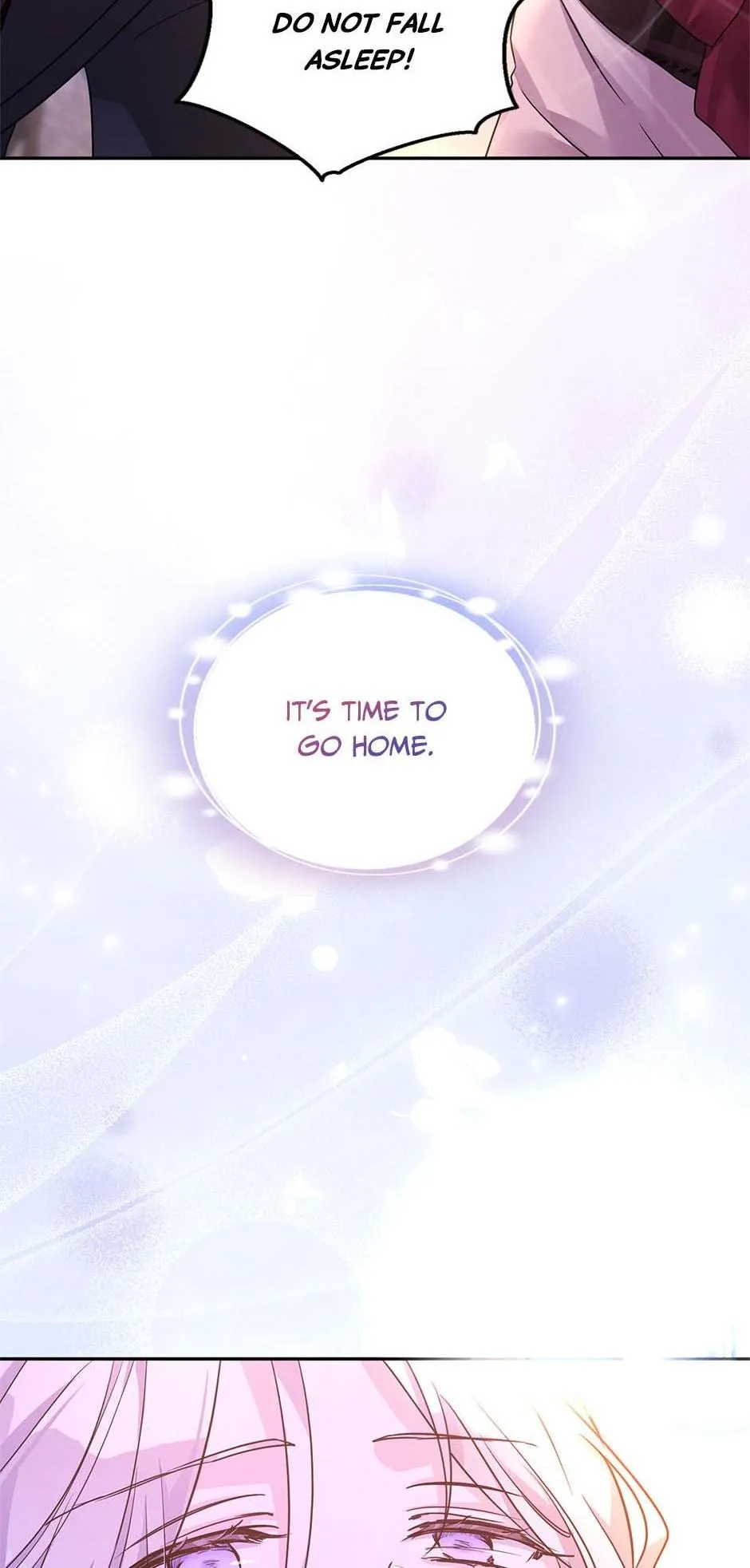 I Will Change The Genre Chapter 104 page 47 - 