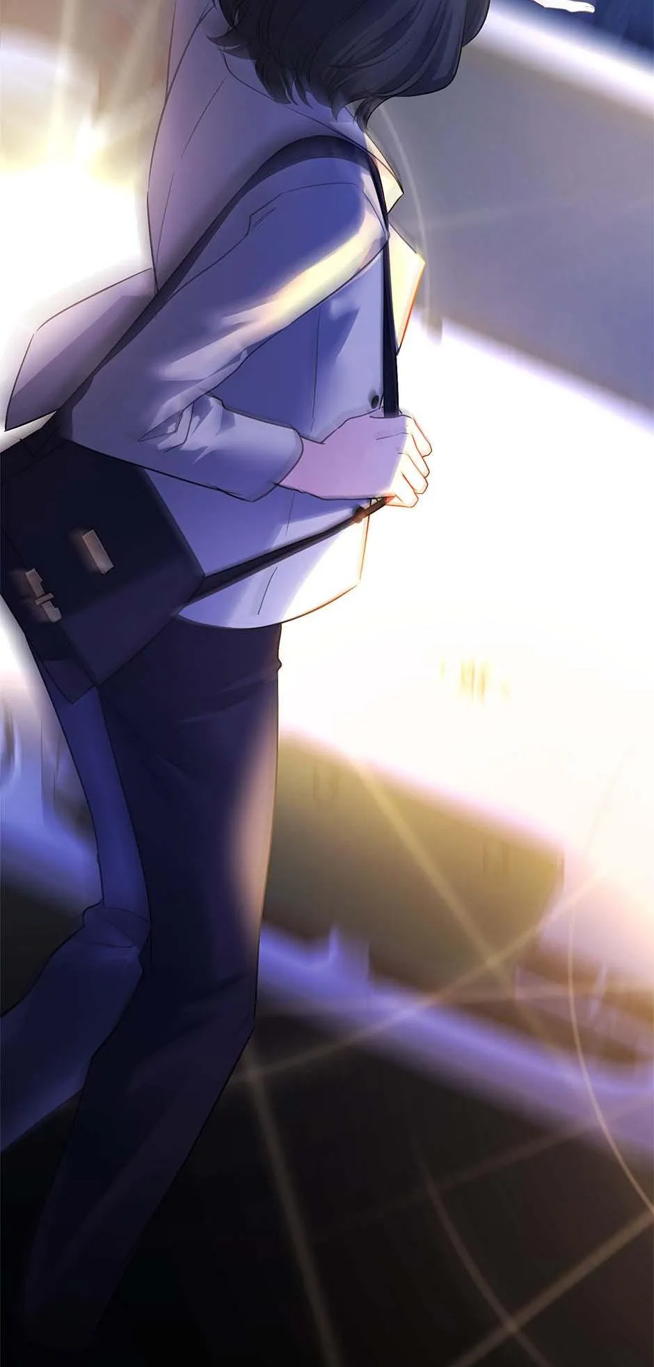 I Will Change The Genre Chapter 104 page 51 - 