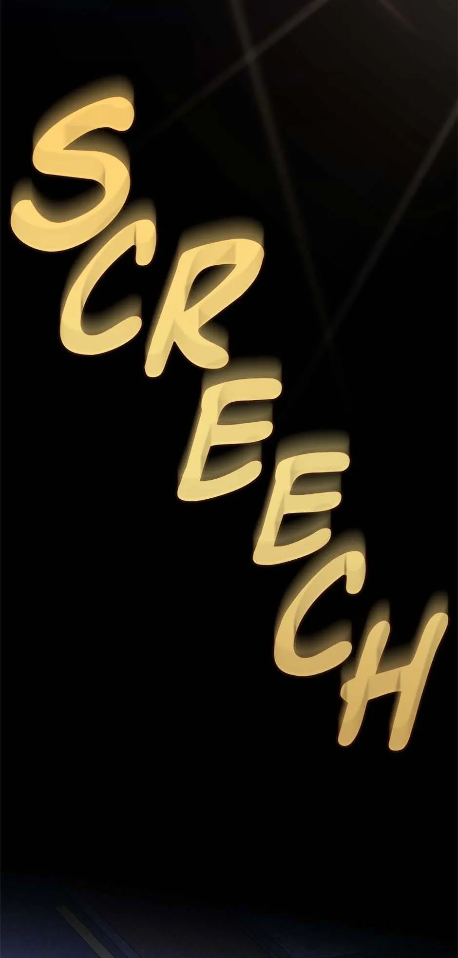 I Will Change The Genre Chapter 104 page 52 - 