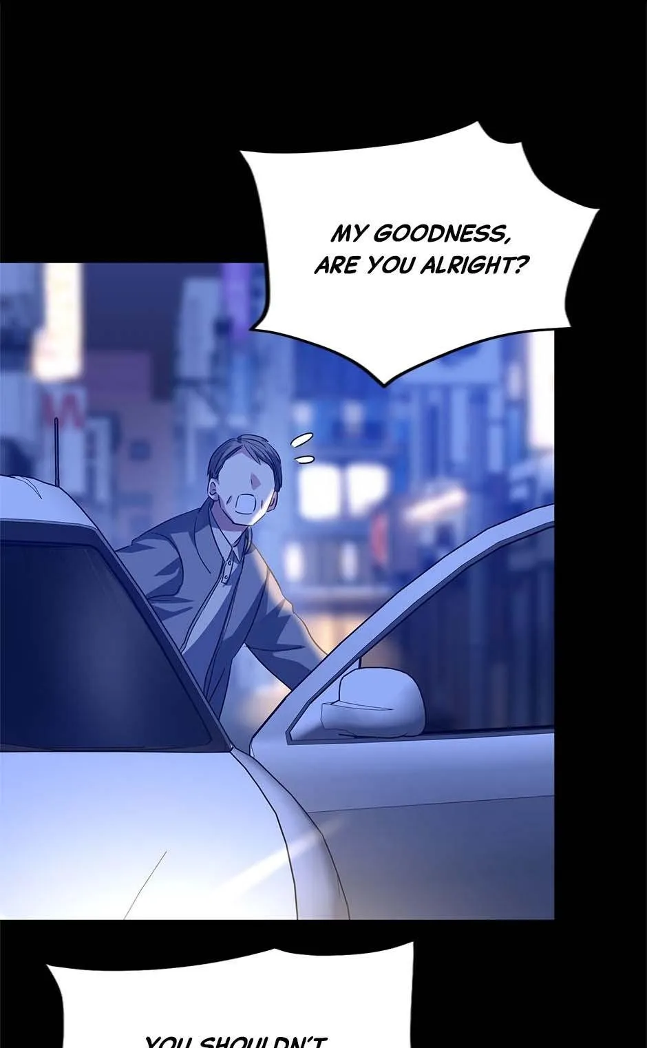I Will Change The Genre Chapter 104 page 54 - 