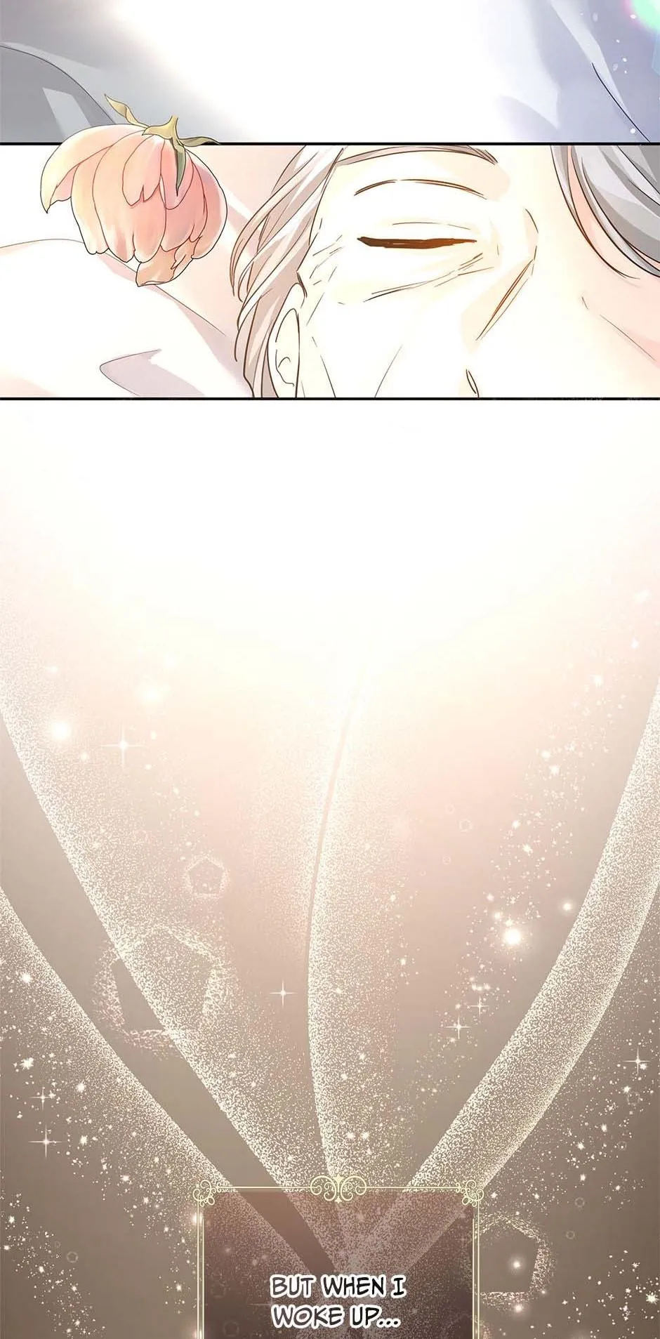 I Will Change The Genre Chapter 104 page 63 - 