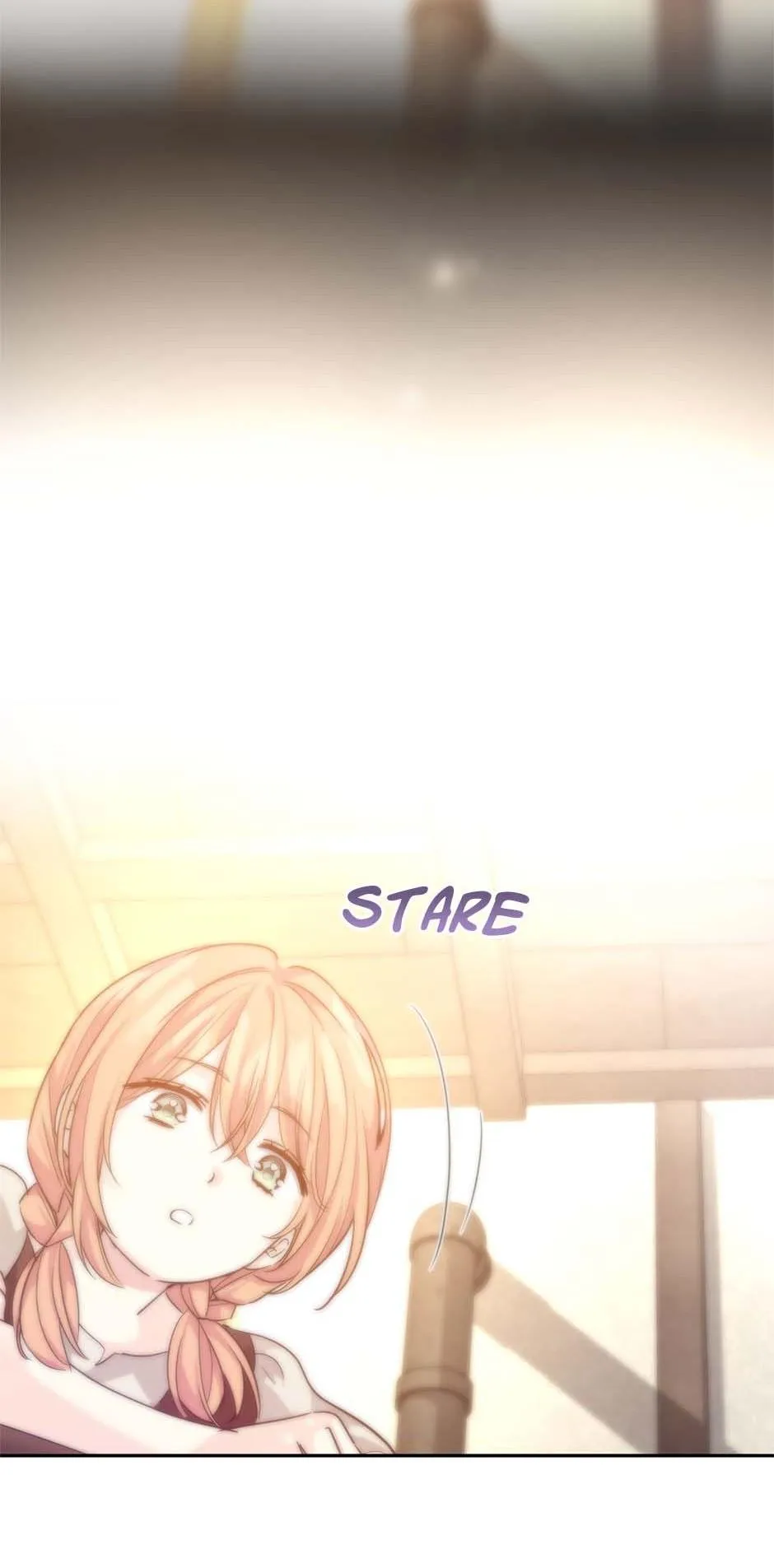 I Will Change The Genre Chapter 104 page 65 - 