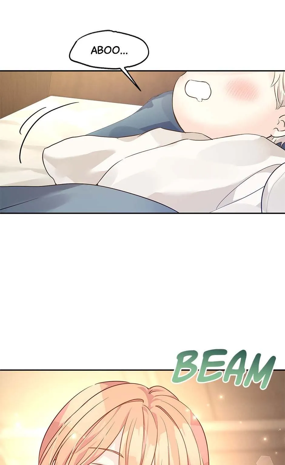 I Will Change The Genre Chapter 104 page 66 - 