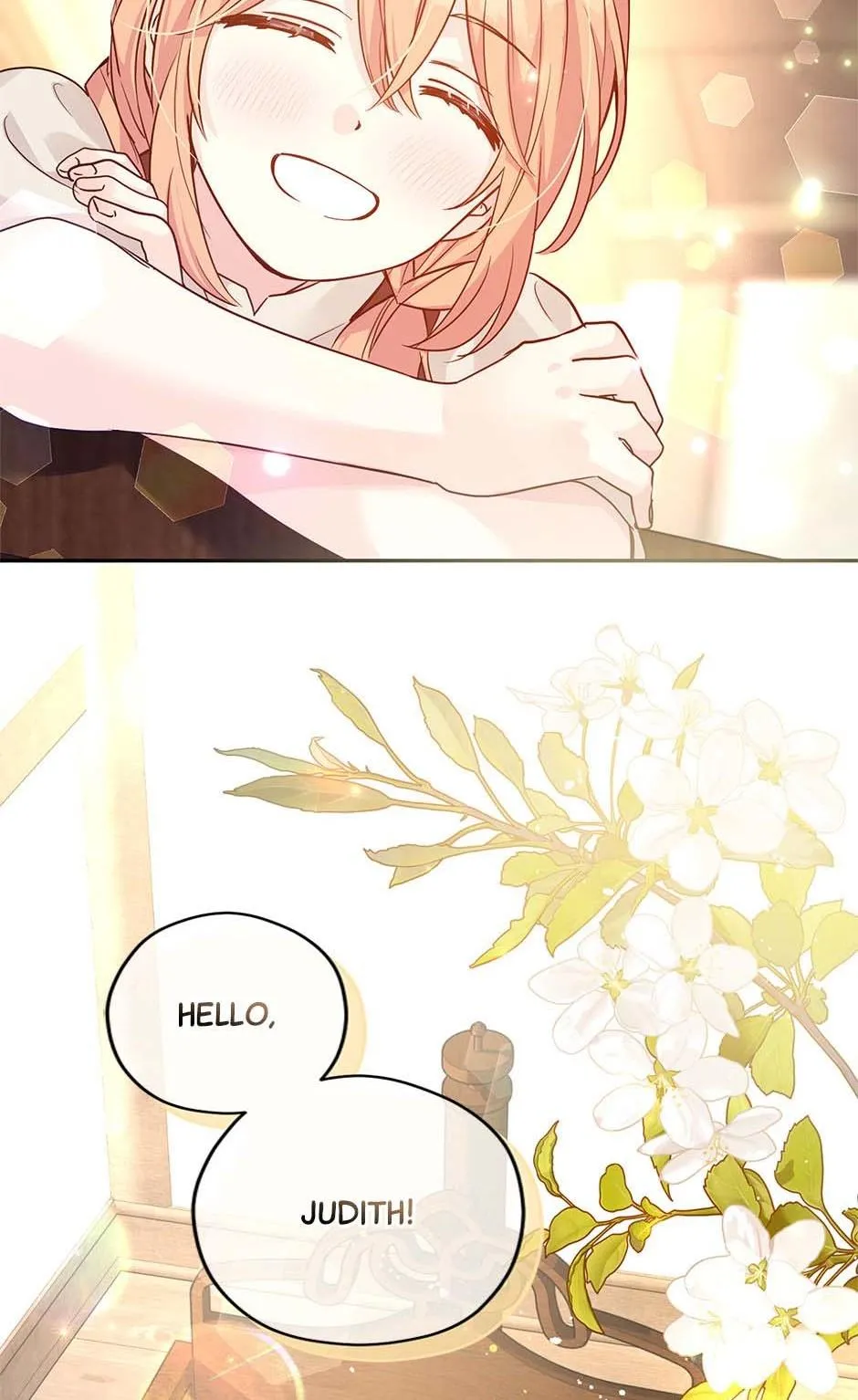 I Will Change The Genre Chapter 104 page 67 - 