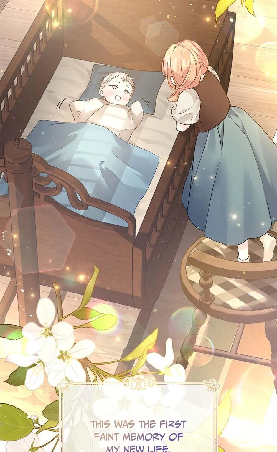 I Will Change The Genre Chapter 104 page 68 - 