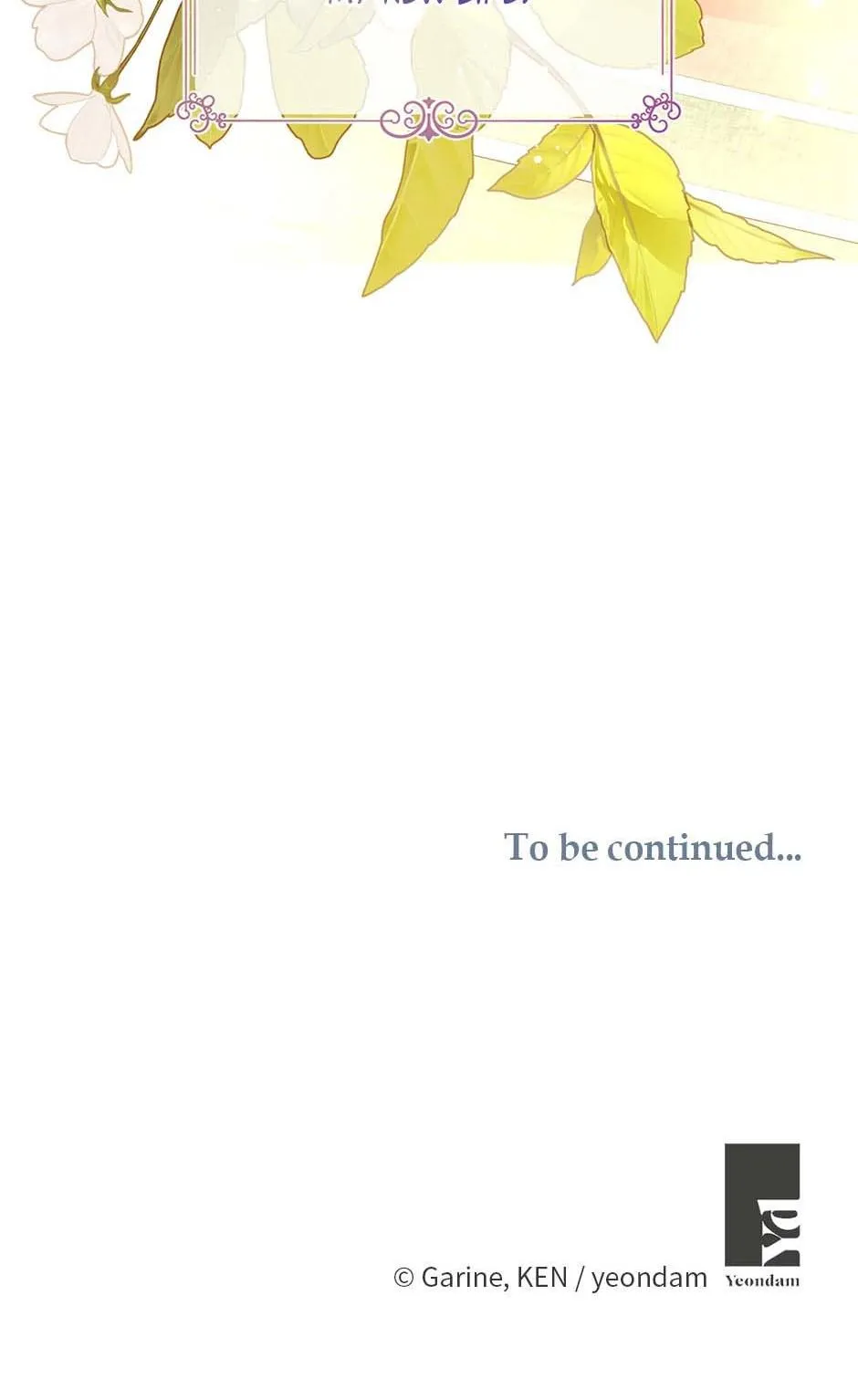 I Will Change The Genre Chapter 104 page 69 - 