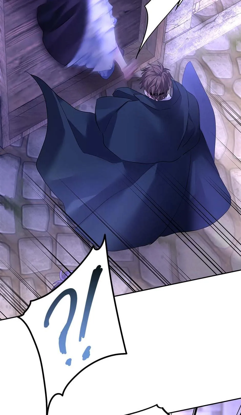 I Will Change The Genre Chapter 104 page 8 - 