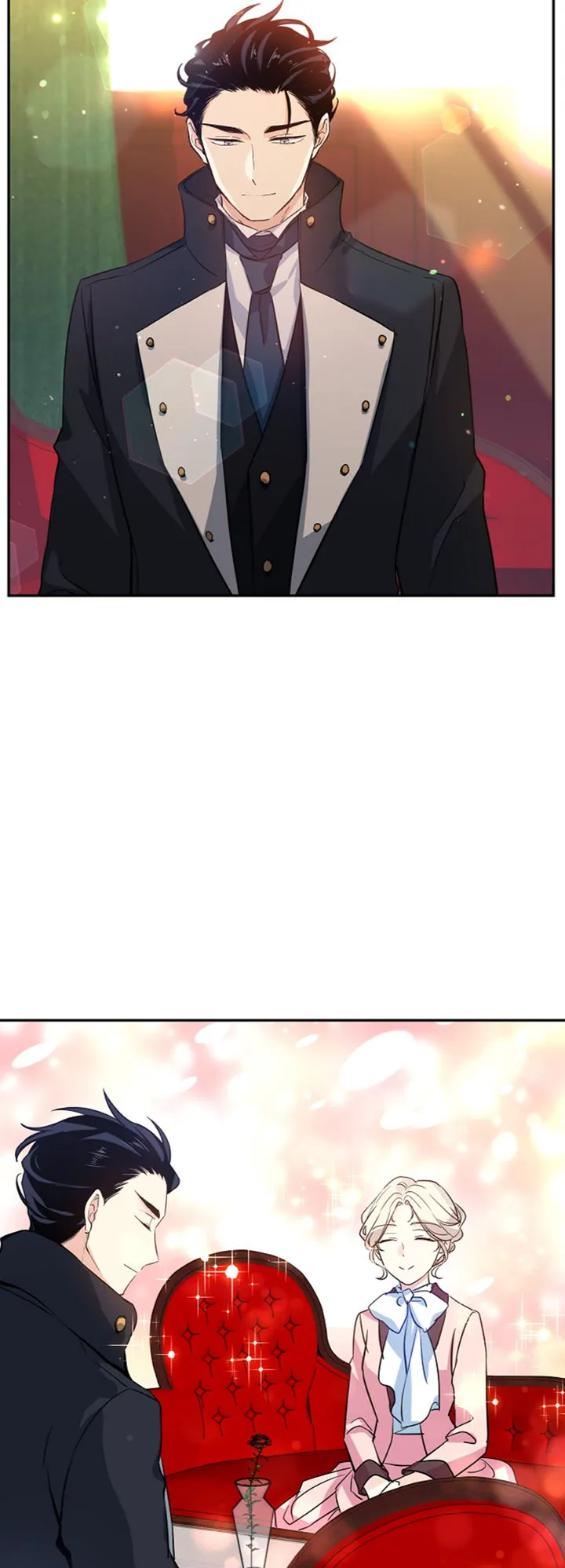 I Will Change The Genre Chapter 11 page 23 - 