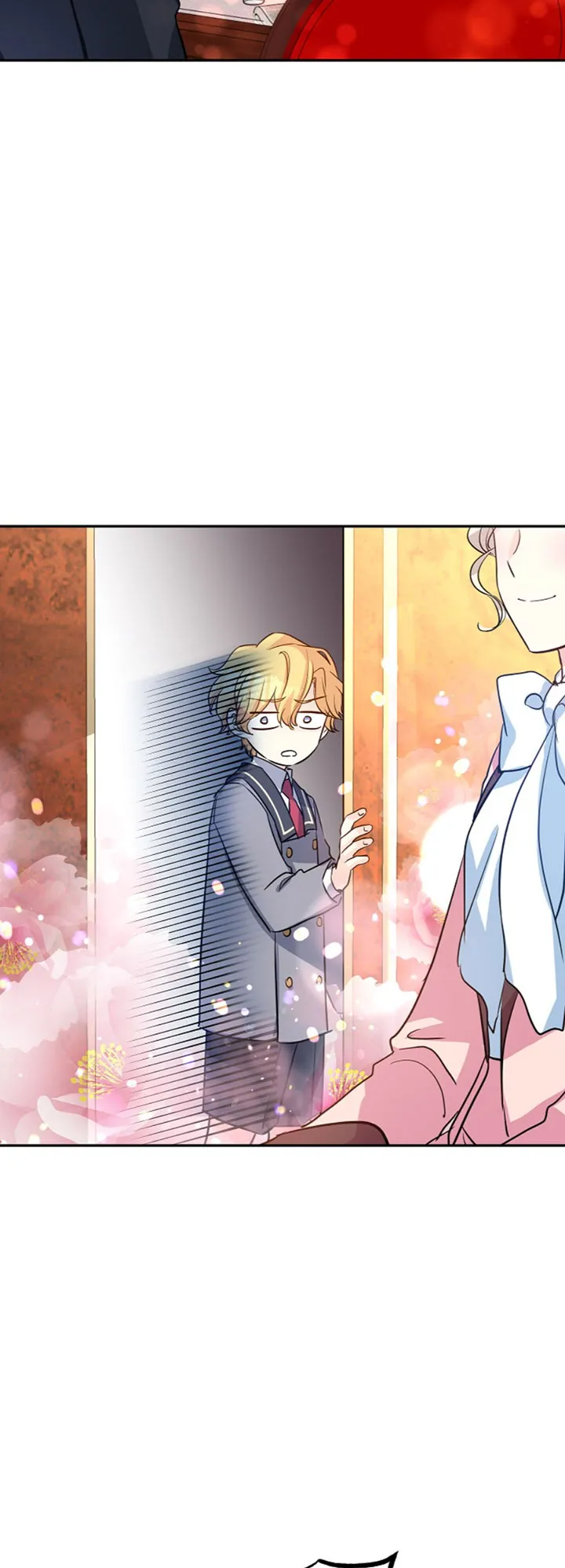 I Will Change The Genre Chapter 11 page 24 - 