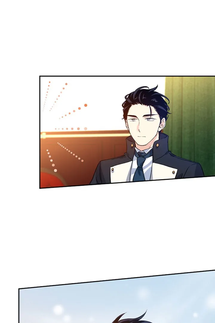 I Will Change The Genre Chapter 11 page 42 - 