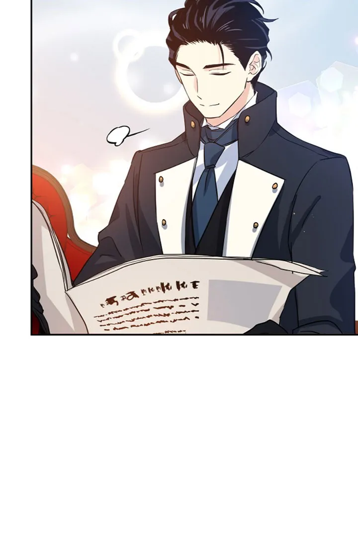 I Will Change The Genre Chapter 11 page 43 - 