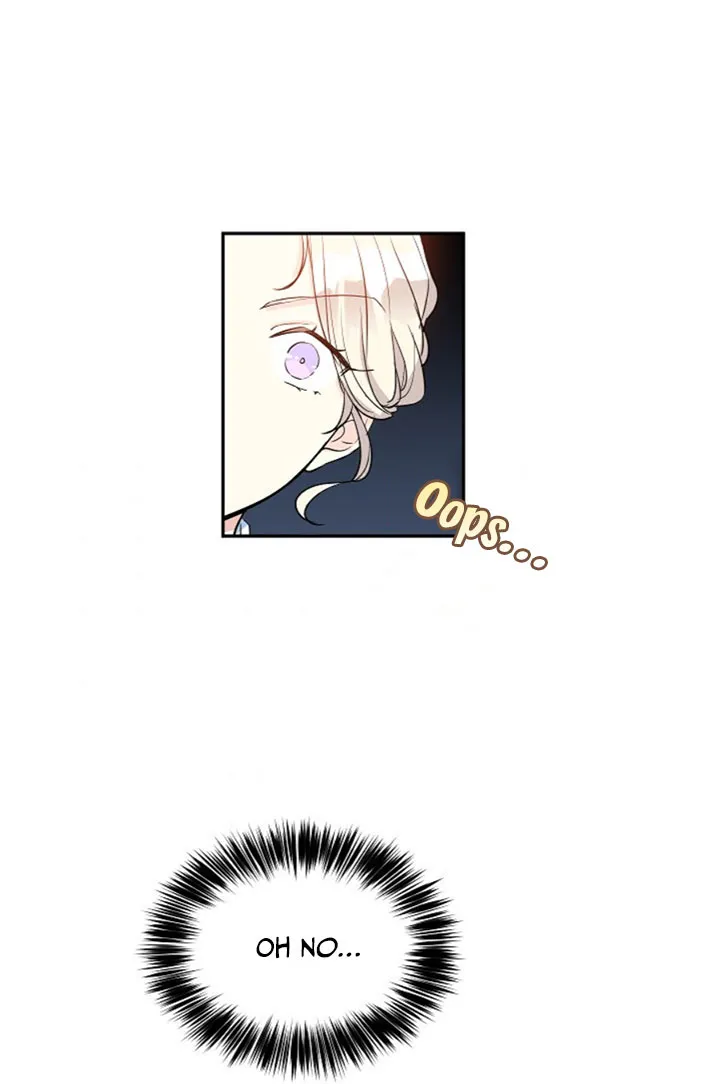 I Will Change The Genre Chapter 11 page 45 - 
