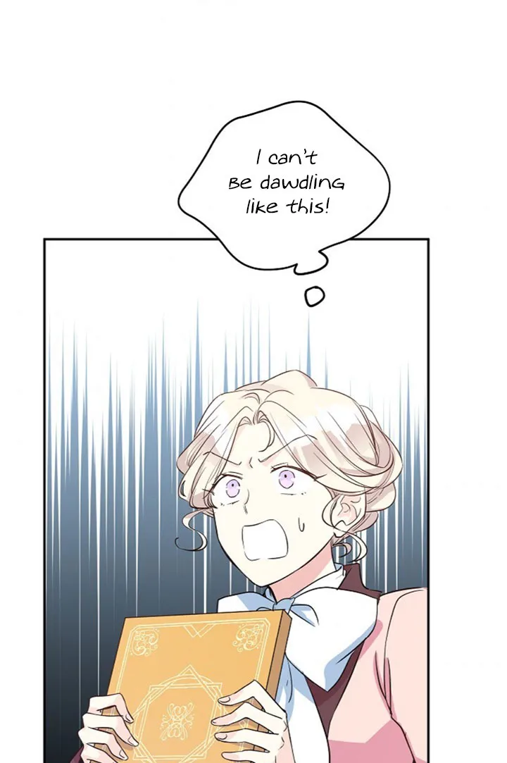 I Will Change The Genre Chapter 11 page 46 - 