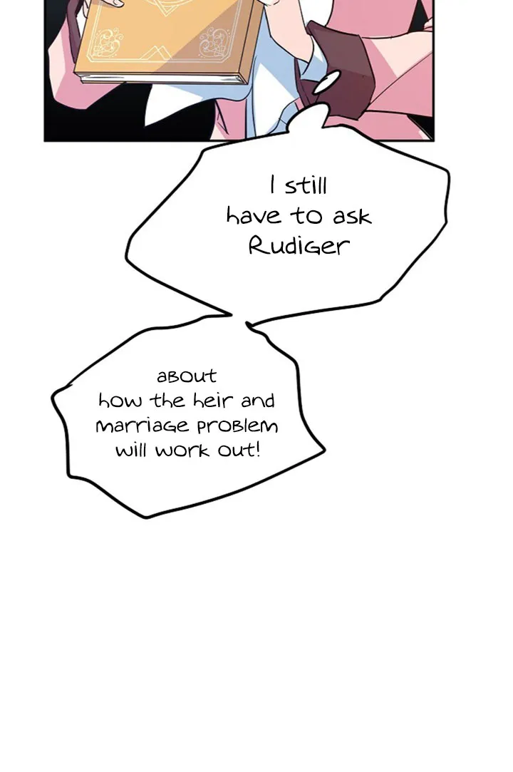 I Will Change The Genre Chapter 11 page 47 - 