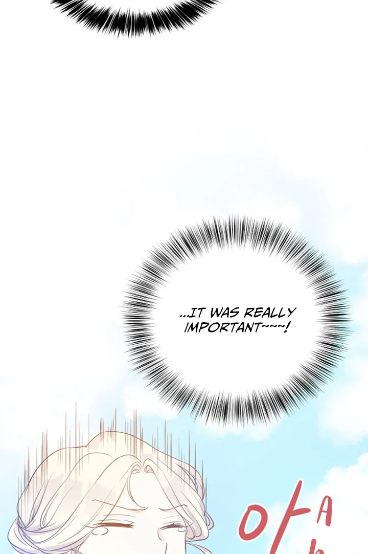 I Will Change The Genre Chapter 11 page 49 - 