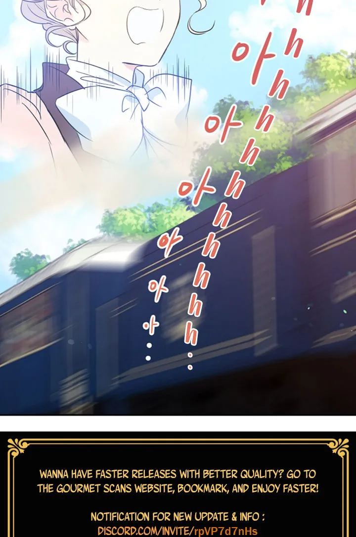 I Will Change The Genre Chapter 11 page 50 - 
