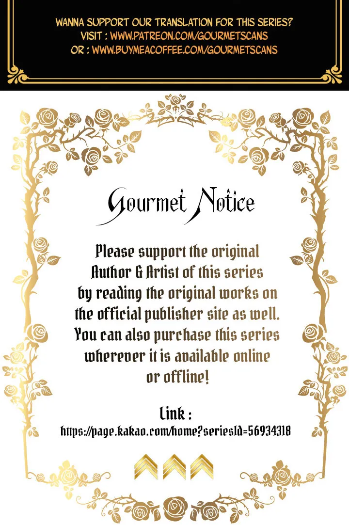 I Will Change The Genre Chapter 11 page 51 - 